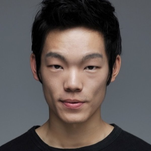 Lee Jung-hyun