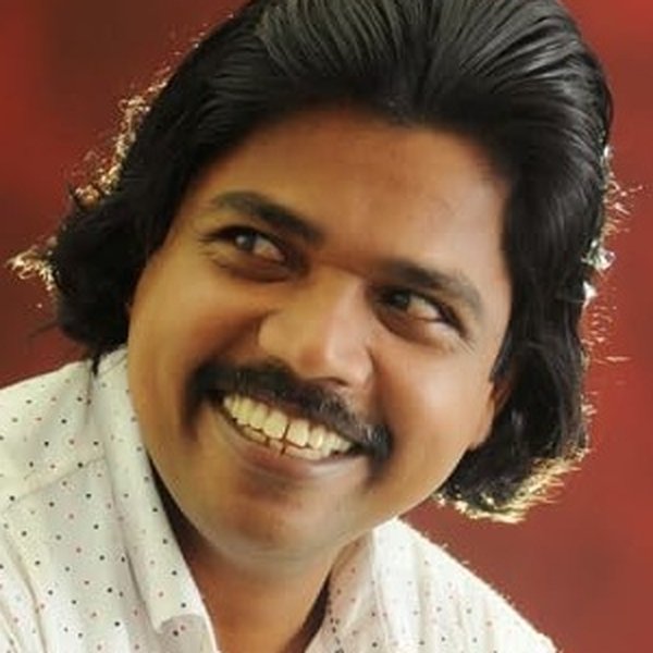 Unni Raja