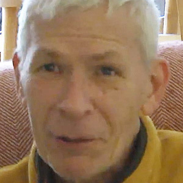 Louis Sheldon