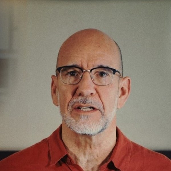 Jeff Schwisow