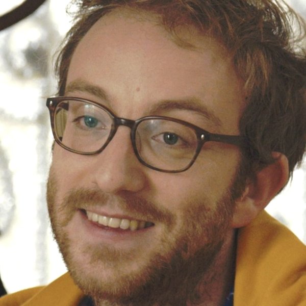 Sébastien Chassagne