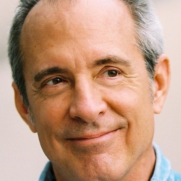 George Williams