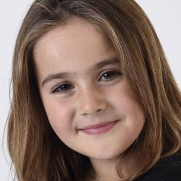 Esin Demircan