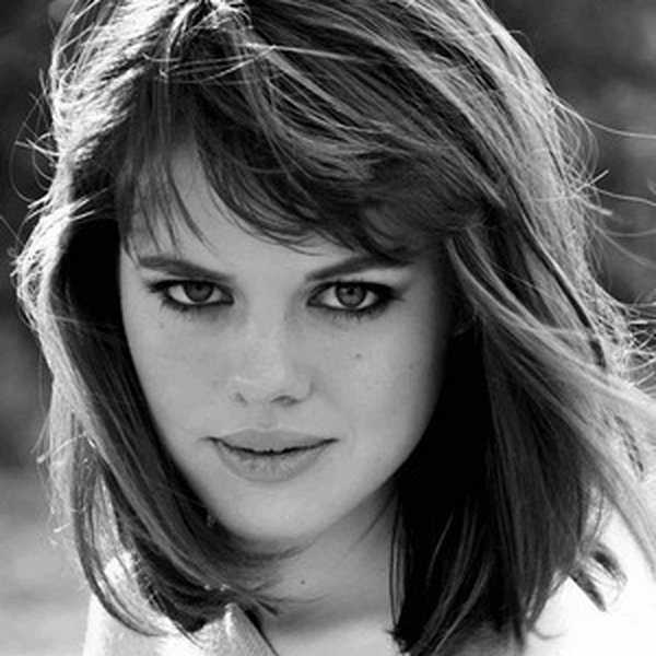 Eleonora Bolla