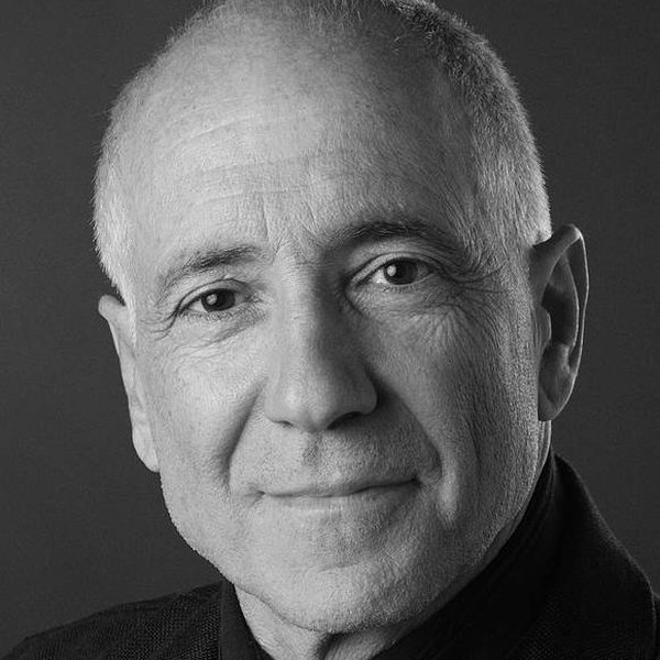 Emil Wolk