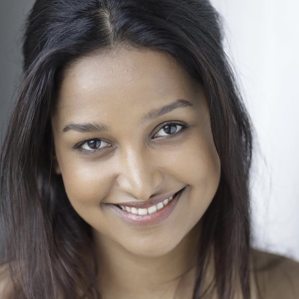 Novera Rahman
