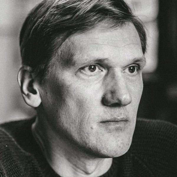 Gatis Gāga