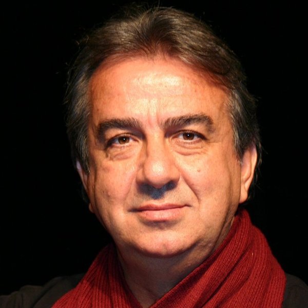 Erhan Yazıcıoğlu