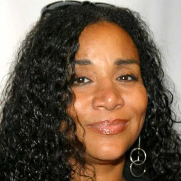Joni Sledge
