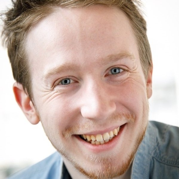 Melchior Lebeaut