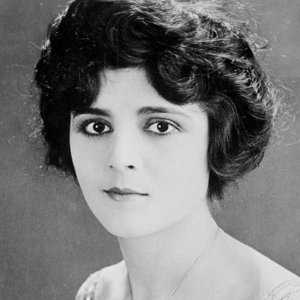 Claire Adams