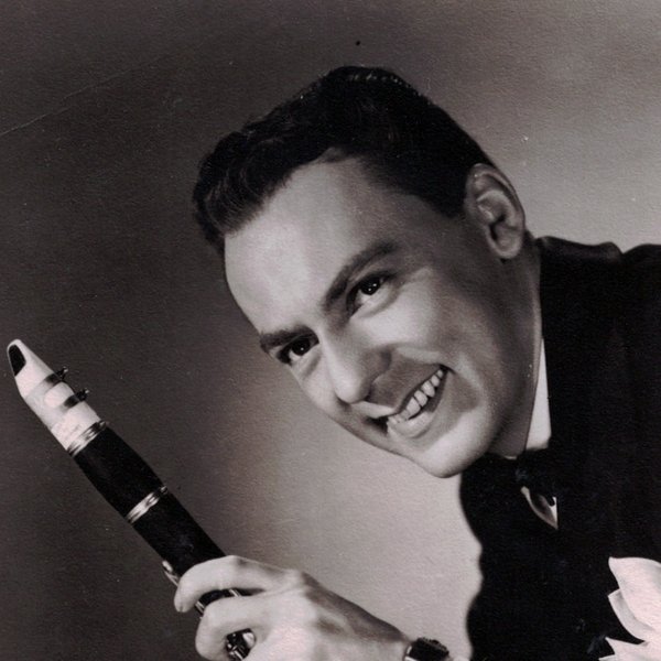 Woody Herman