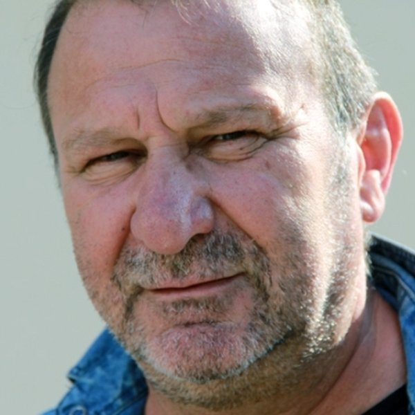 Jean-Marc Ravera