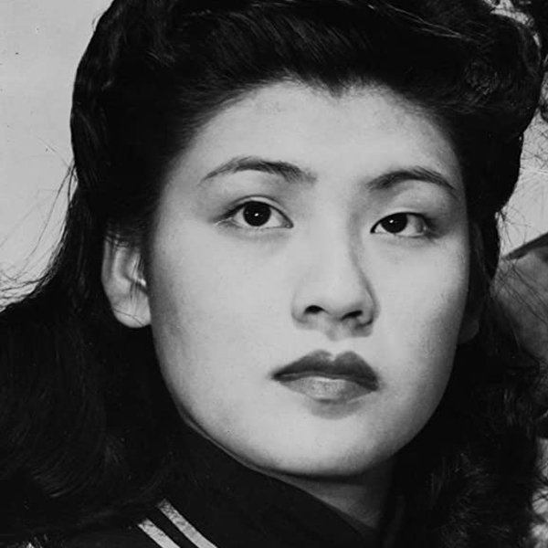 Frances Chan