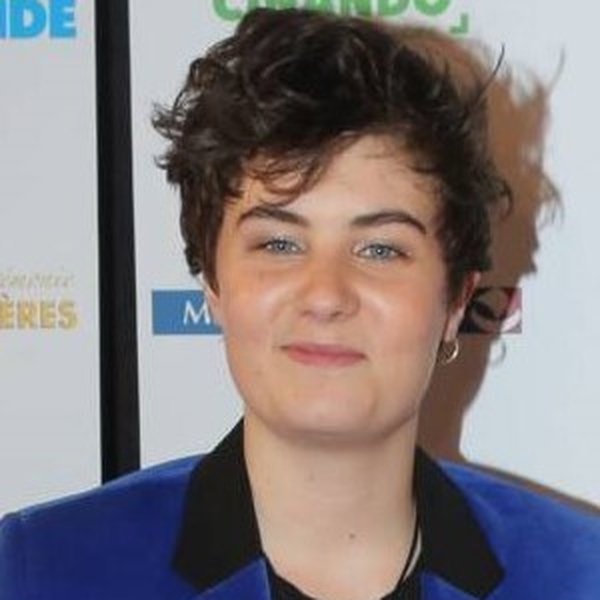 Clémence Le Gall