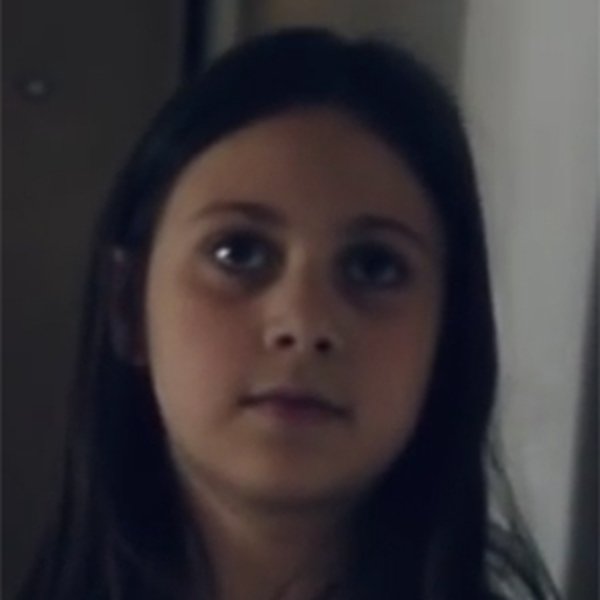 Daphne Michopoulou