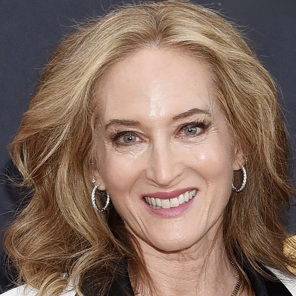 Kim Myers