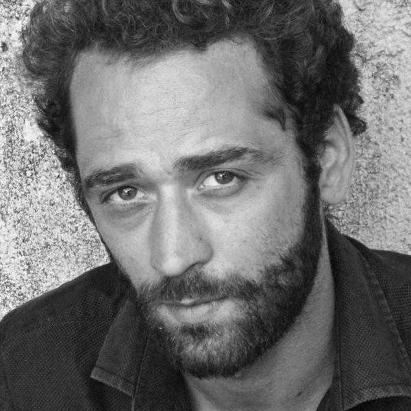 Olivier Desautel