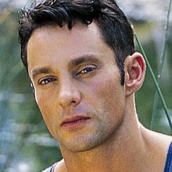 Tony Cirrillo