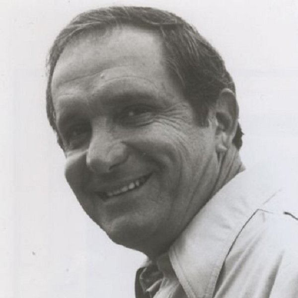 John Garwood