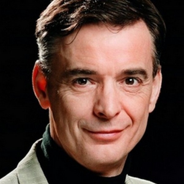 Igor Samobor