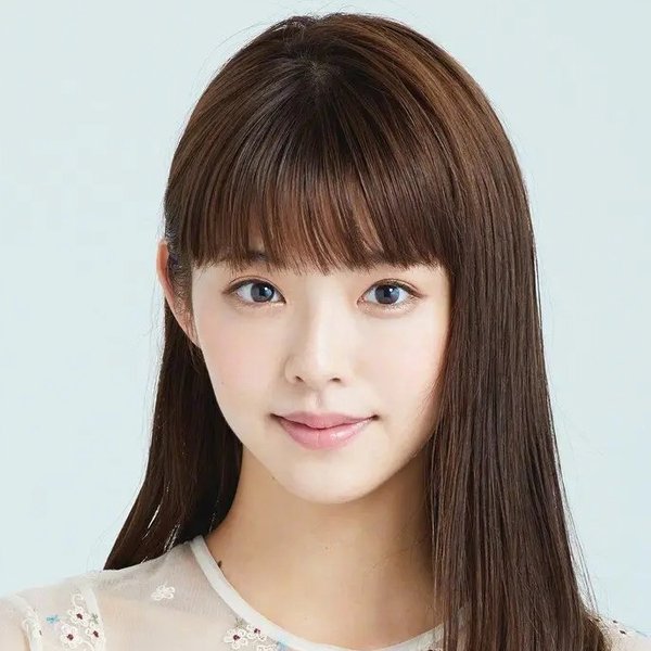 Yuuka Suzuki