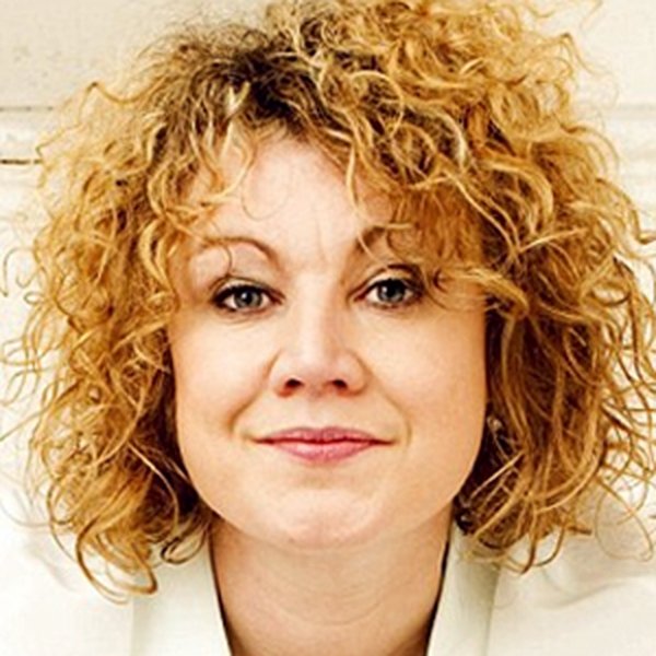 Emily Lloyd