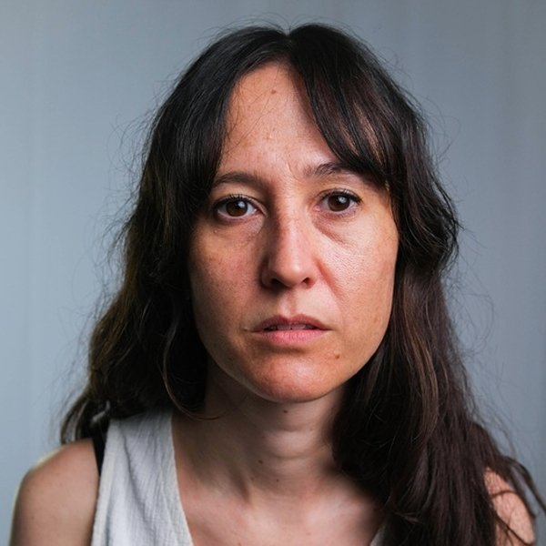 Sophie Aisling