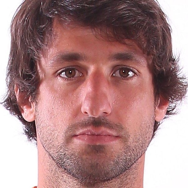 Thomas Broich