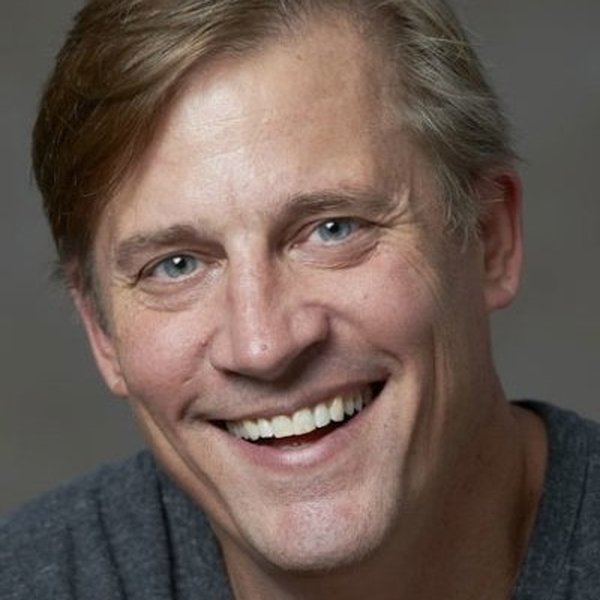 Bill McCallum