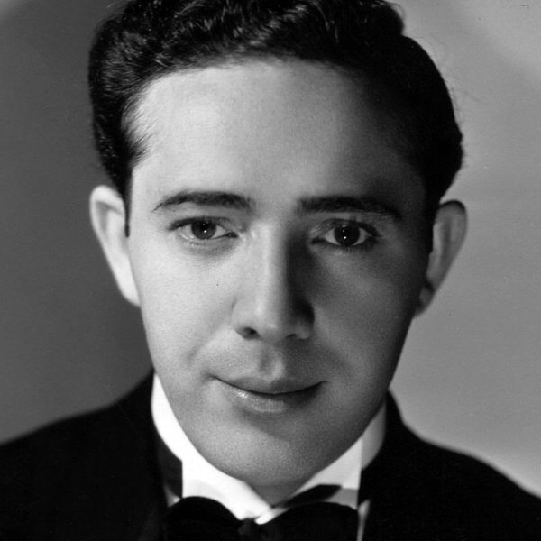 Charles Igor Gorin