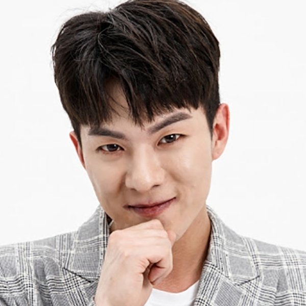 Na Tae-joo