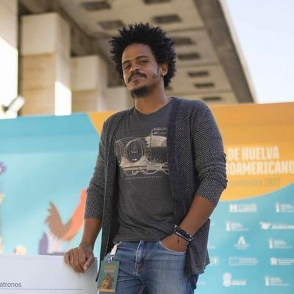 Ramón Emilio Candelario