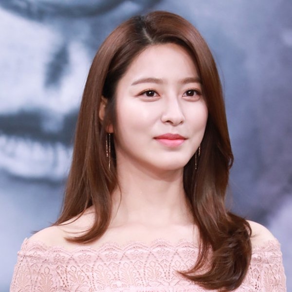 Park Se-young