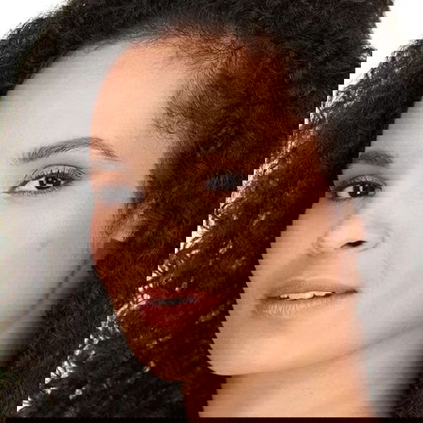 Lorena Santana-Somogyi
