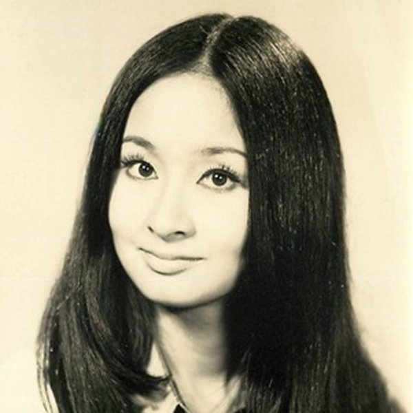 Bunjaku Han