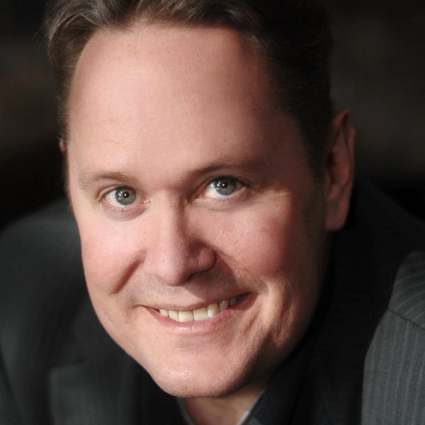 Rob Marchitti