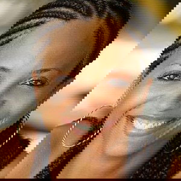 Sundra Oakley