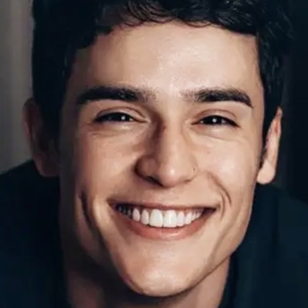 Júlio Oliveira