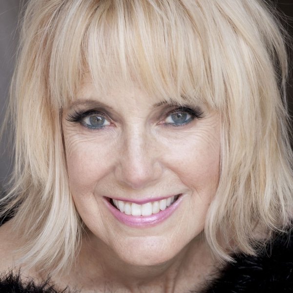 Leslie Scarborough