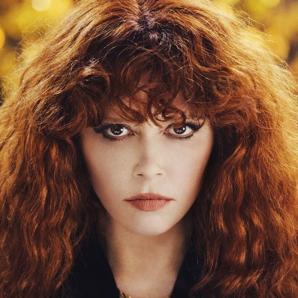 Natasha Lyonne