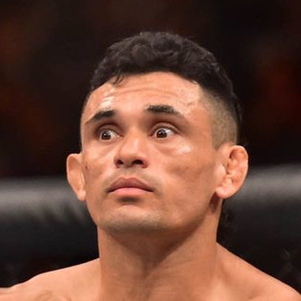 Douglas Silva de Andrade