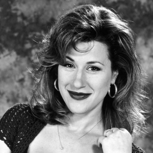 Donna Eskra