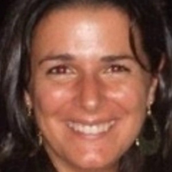 Catherina Martínez