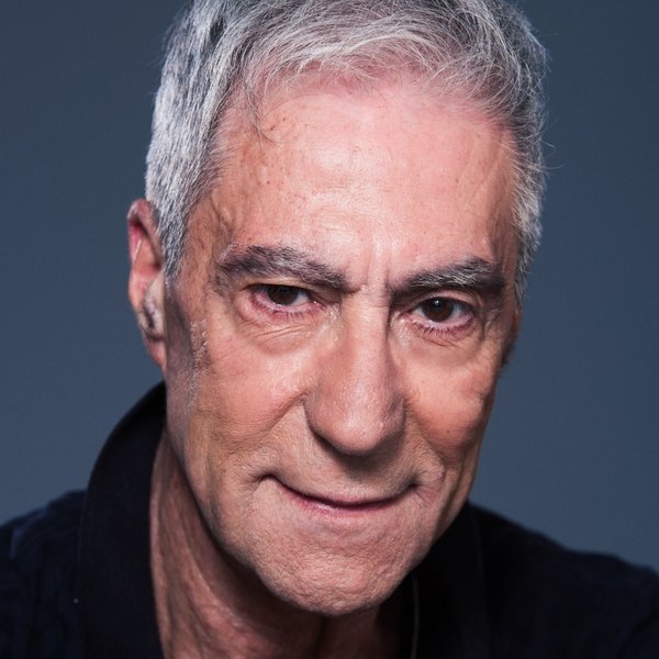 Eloy Monteiro