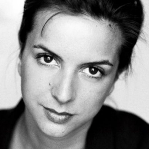 Elsa Levy
