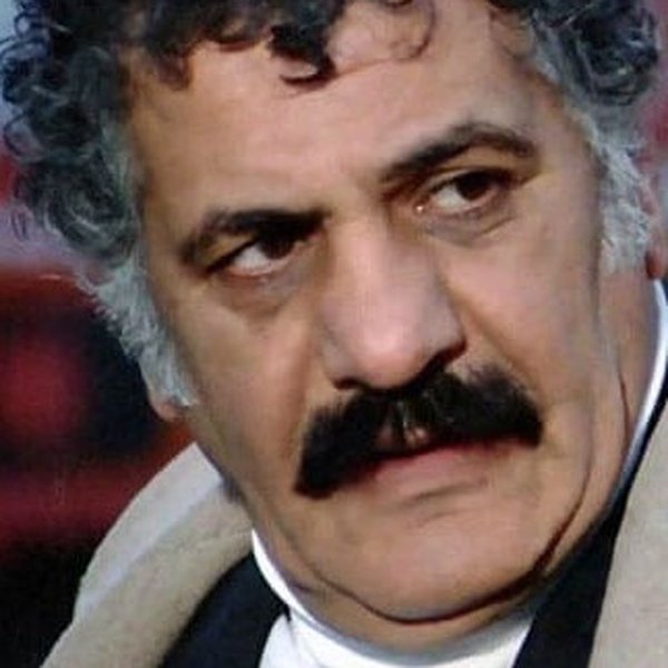 Erol Taş
