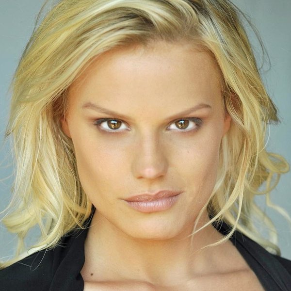 Katelynn Tilley