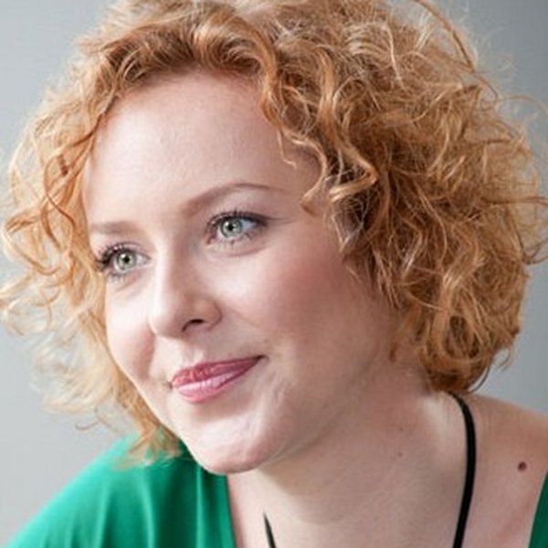 Dominika Markuszewska