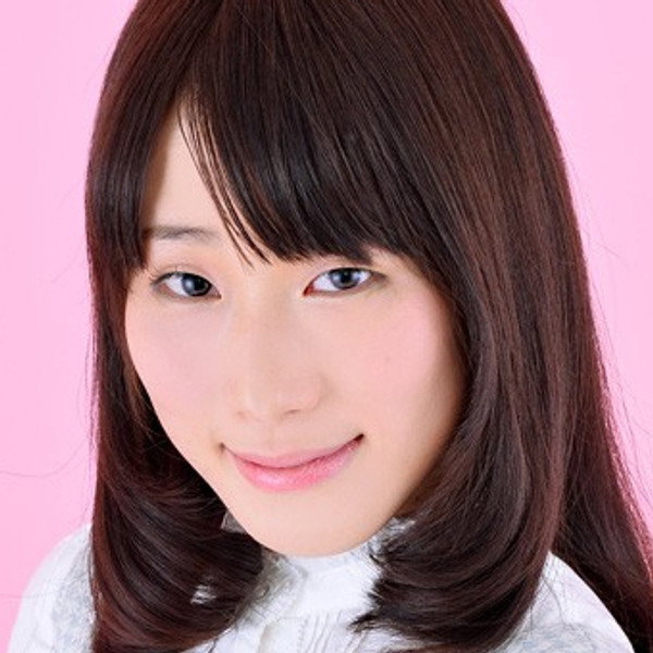 Tomosa Murata